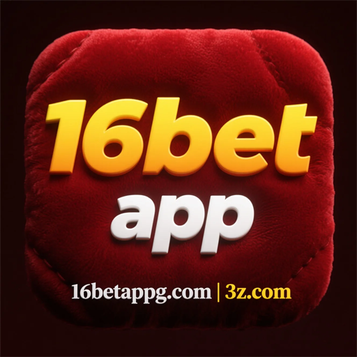 Métodos de Pagamento no 16bet: Opções Seguras e Eficientes para Jogadores