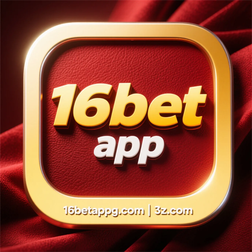 Descubra o Mundo dos Jogos de Cassino no 16bet App