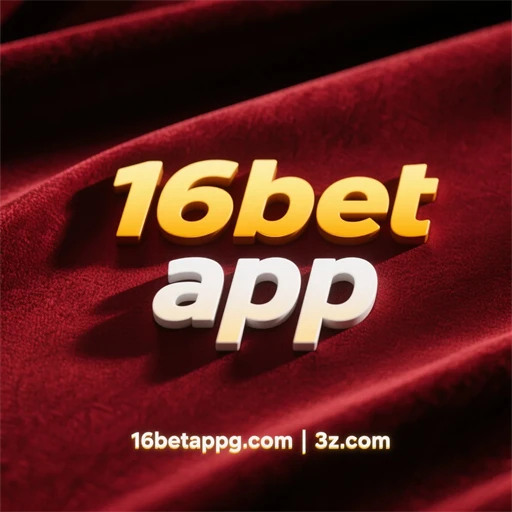 Descubra o Cassino Ao Vivo no 16bet App: A Experiência de Jogo Definitiva