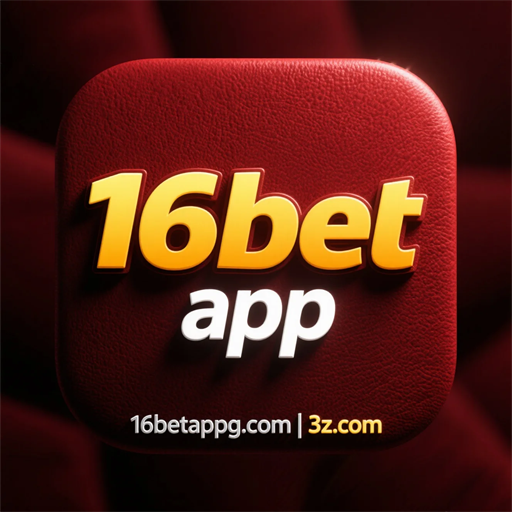 16bet app