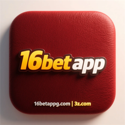 Descubra as Loterias no 16bet App: Oportunidades e Emoções