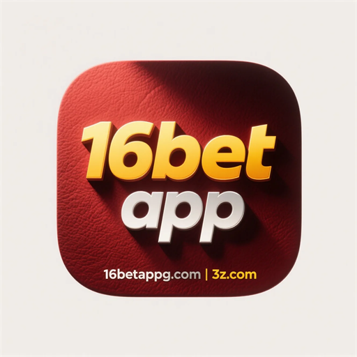 Apostando com segurança e confiabilidade na plataforma 16bet