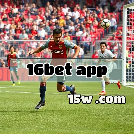 16bet app Perguntas Frequentes