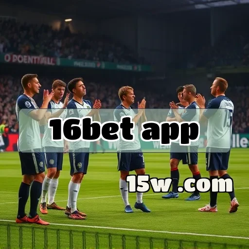 16bet app: Aventura e Emoção nos Jogos de Mesa ao Seu Alcance